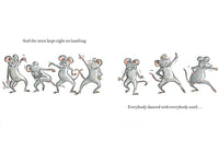 Click, Clack, Moo I Love You! by Doreen   Cronin: Hardcover; 40 pages / English