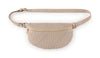 Blythe Sling Bag - Stone