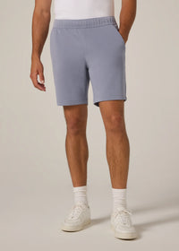 REV™ Classic 8" Short - Thundercloud