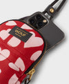 Amore Crossbody Phone Bag