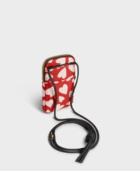 Amore Crossbody Phone Bag