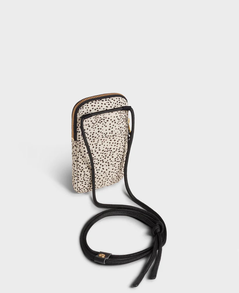 Vivianne Crossbody Phone Bag