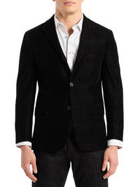 Colden Blazer