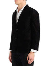 Colden Blazer