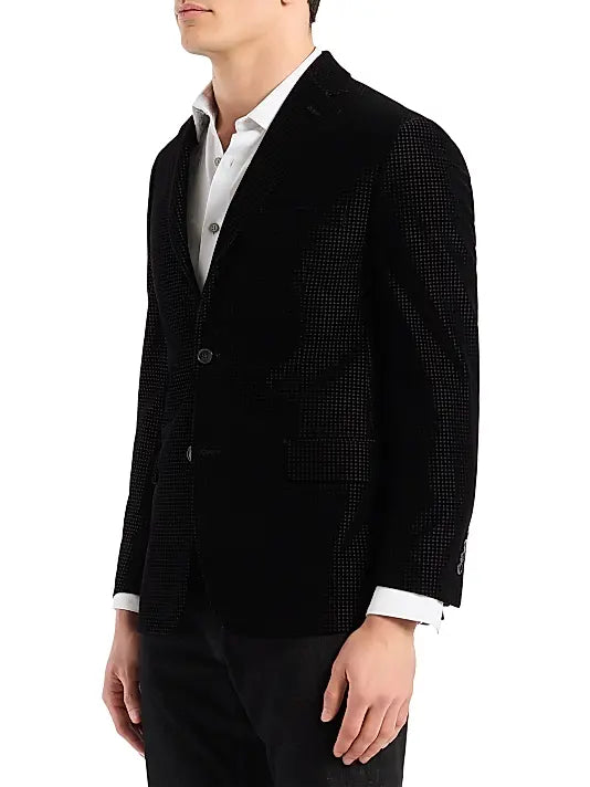 Colden Blazer