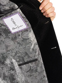 Colden Blazer