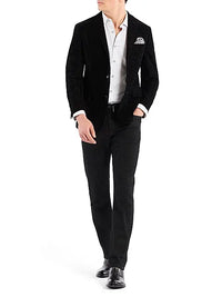 Colden Blazer