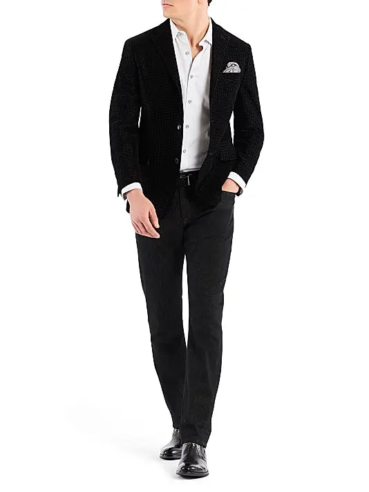 Colden Blazer