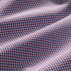 Leeward Dress shirt - Mulberry Sam Plaid Mizzen + Main