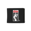 Stax Click Premium Wallet