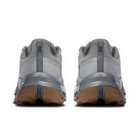 Men's Cloudhorizon 2 - Alloy | Rock