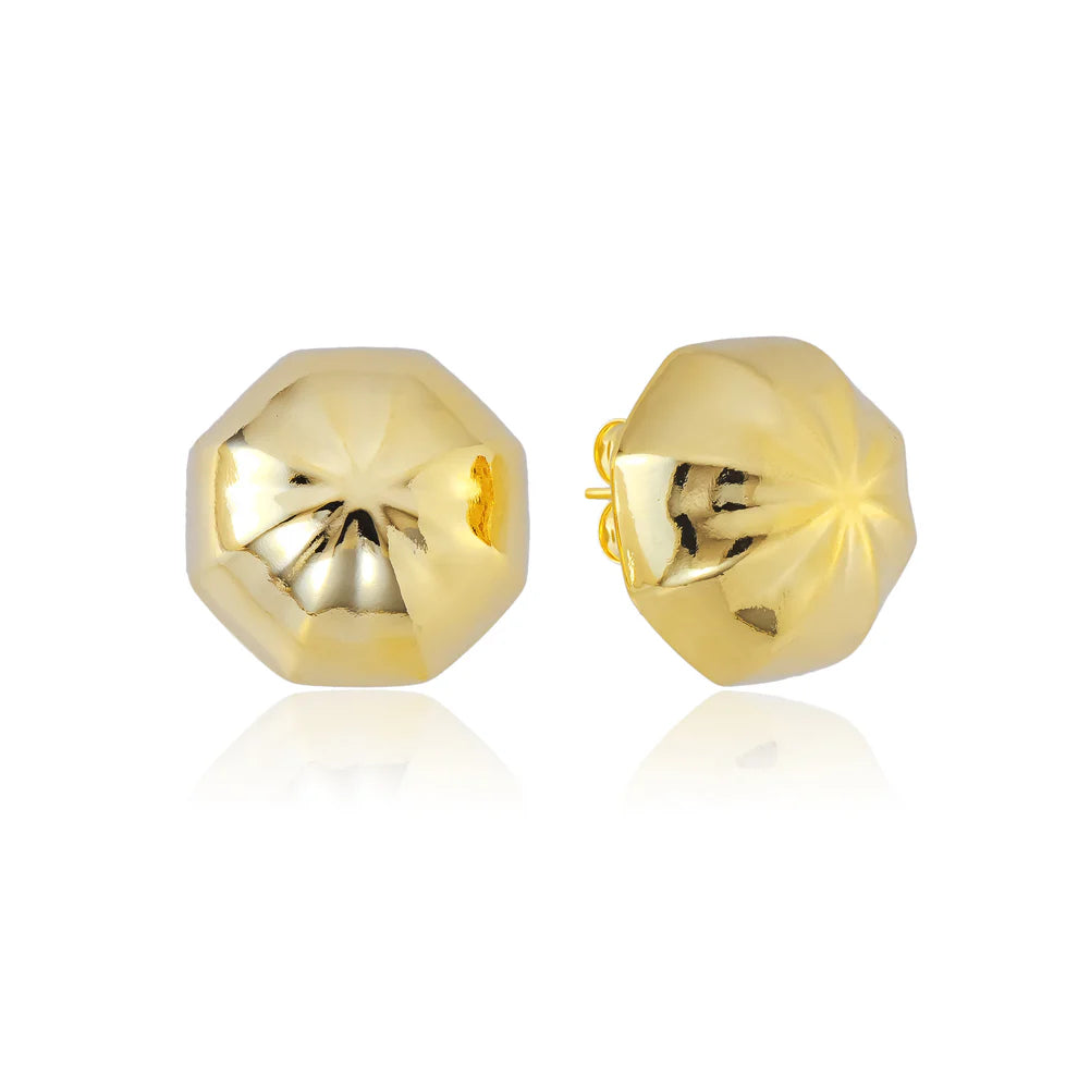 Wholeness Studs