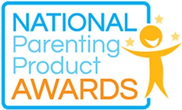 Audubon II Mallard Duck Stuffed Animal W Sound 5.5" Wild Republic