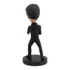 Elvis Presley '68 Comeback Special Bobblehead Royal Bobbles