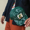 Duck Camo Goorin Bros.