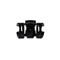 Claw Clip
