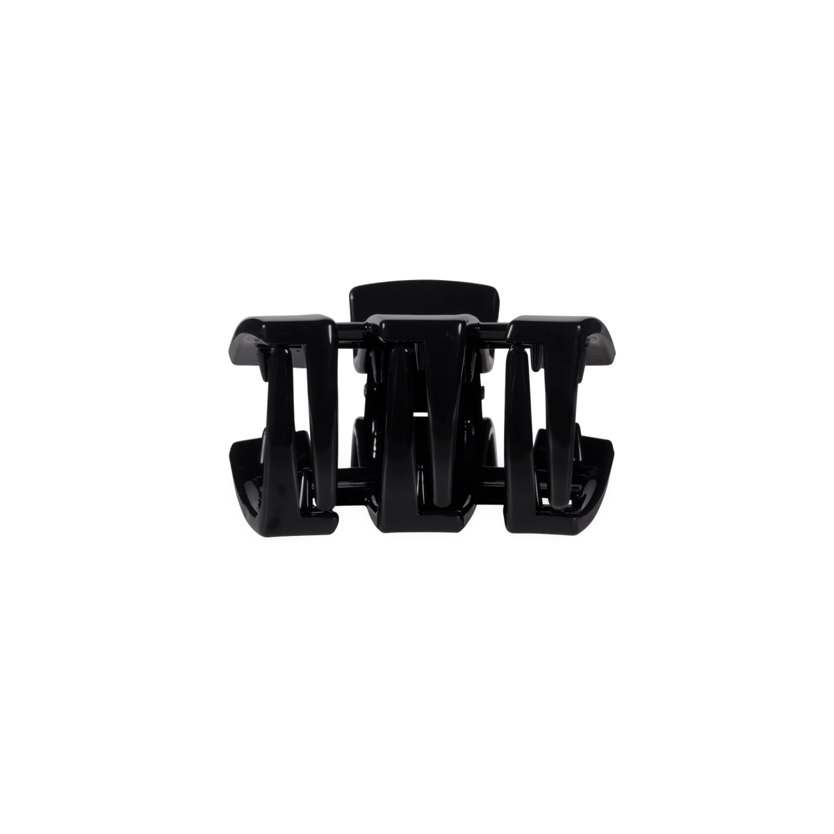 Claw Clip