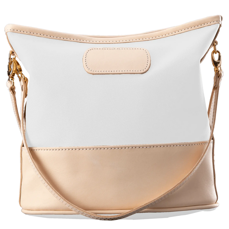 Letita Crossbody Jon Hart Design