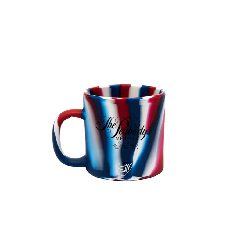 PPD Trend Mug Christmas Pup en boîte cadeau Tasse à thé Tasse à café 350 ml PPD Trend Mug Christmas Pup en boîte cadeau Tasse à thé Tasse à café 350 ml