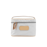 Makeup Case