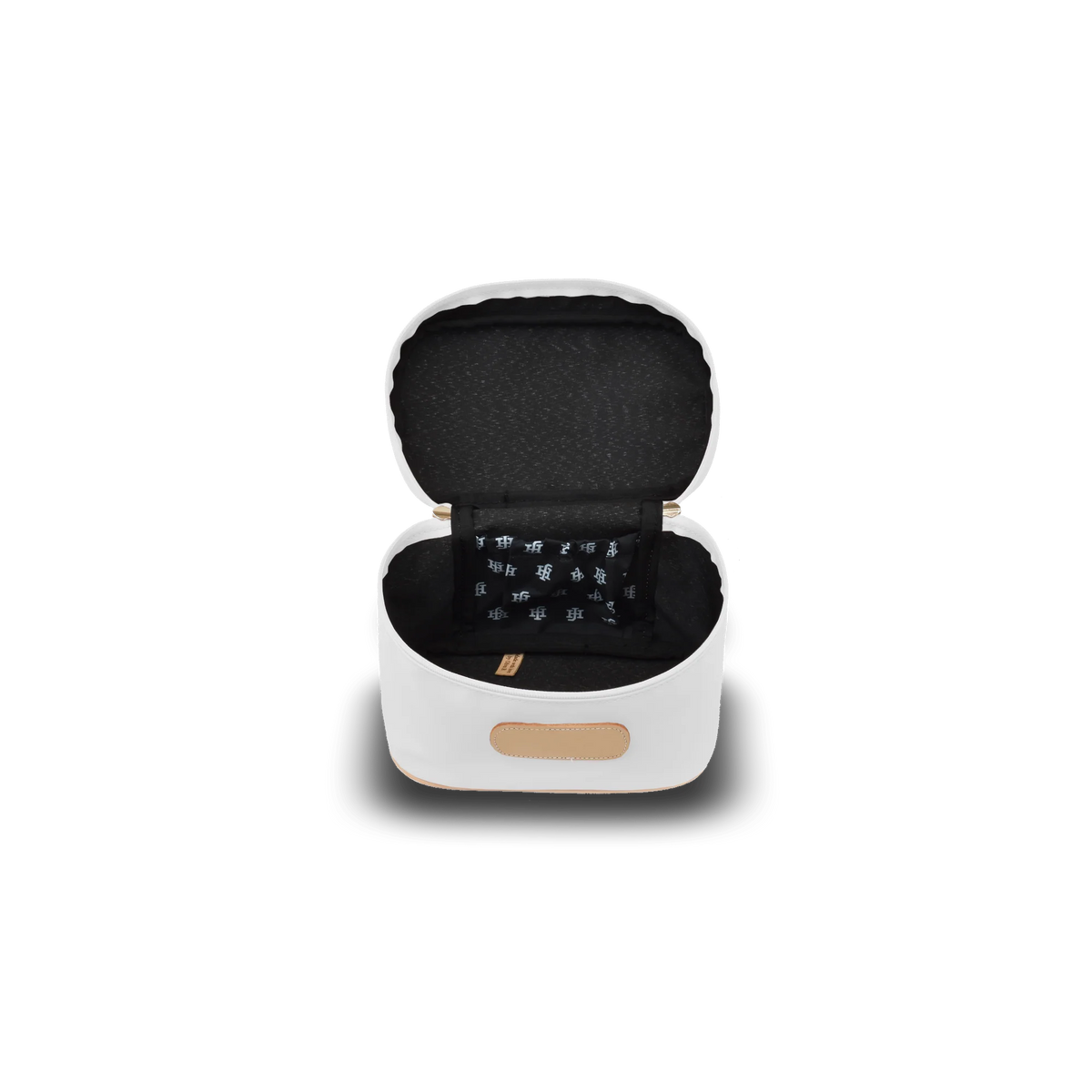 Makeup Case Jon Hart Design