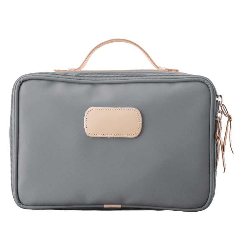 Large Travel Kit Jon Hart Design