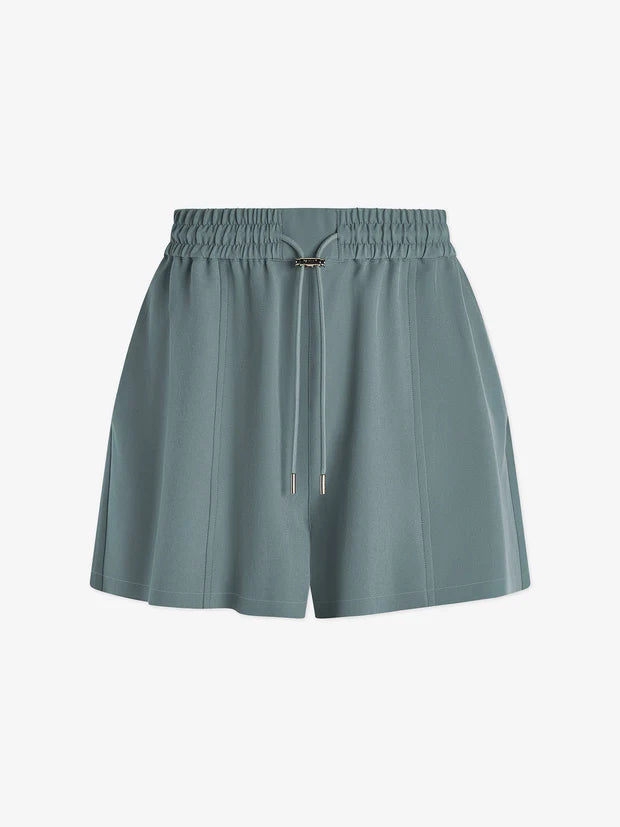 Varley Barket Woven Short