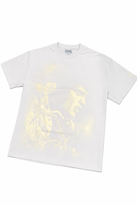 Elvis EPiC Rock and Bone Tee