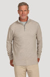 Dawn to Dusk - Soft Brown True Grit