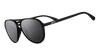 Operation: Blackout Sunglasses