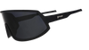 Blacklisted From The Go Kart Track Sunglasses