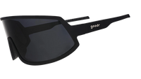 Blacklisted From The Go Kart Track Sunglasses