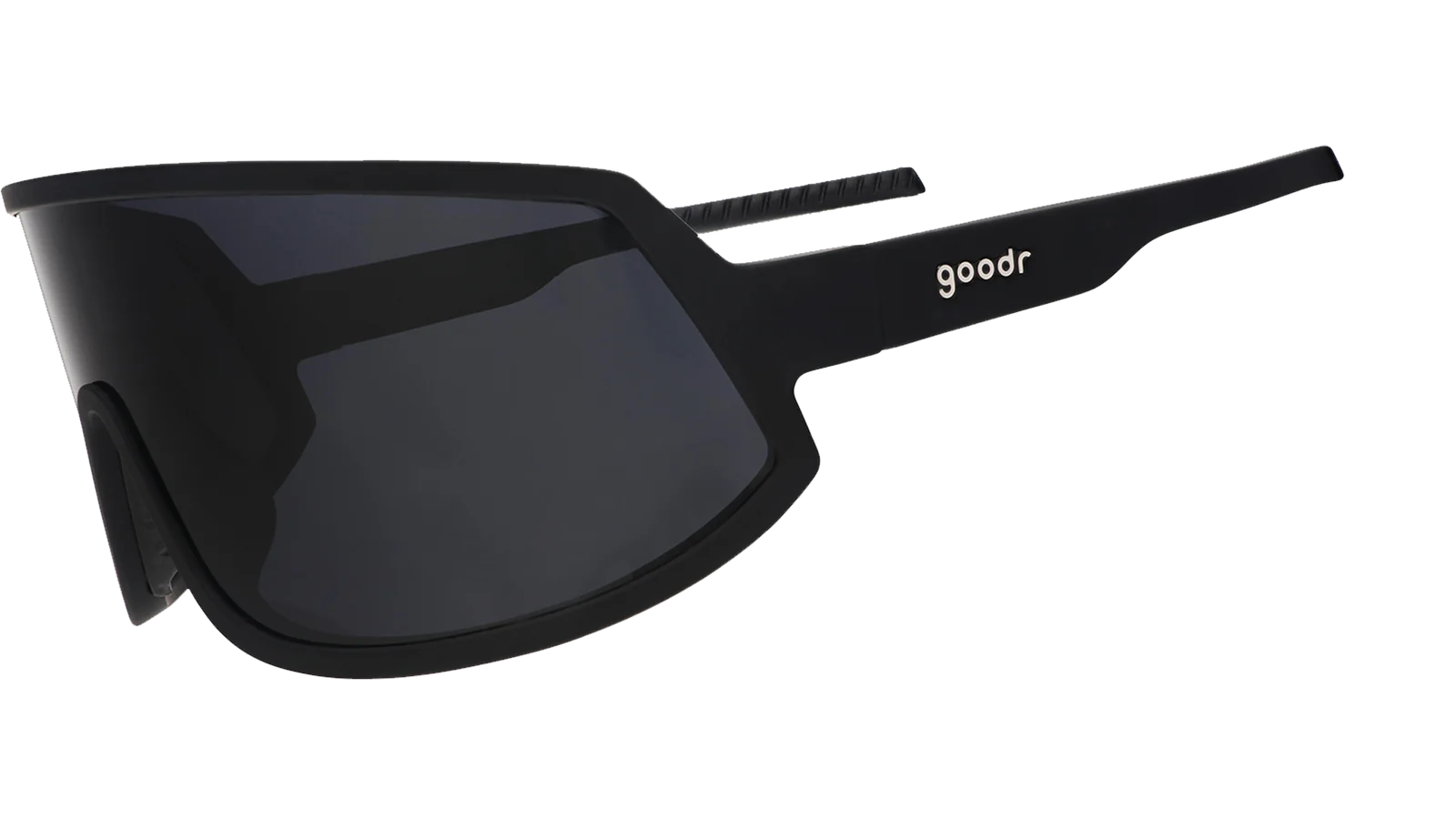 Blacklisted From The Go Kart Track Sunglasses