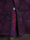 Hoyt Berry Sport Shirt Robert Graham