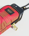 Pat Crossbody Phone Bag