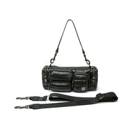 Lady Cargo - Pearl Black