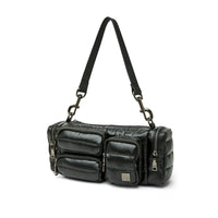 Lady Cargo - Pearl Black