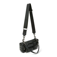 Lady Cargo - Pearl Black