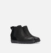 CARIBOU™ X Women's Heel Chelsea Boot