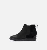 CARIBOU™ X Women's Heel Chelsea Boot