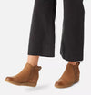 CARIBOU™ X Women's Heel Chelsea Boot