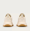 KINETIC™ Impact II Wonder Lace Sneaker - Chalk/Gum 17 Sorel