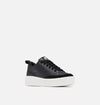 ONA AVE™ Women's Low Waterproof Sneaker