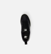 ONA AVE™ Women's Low Waterproof Sneaker