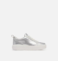 ONA AVE™ Women's Low Waterproof Sneaker