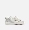 ONA AVE™ Women's Low Waterproof Sneaker