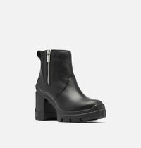 CARIBOU™ X Women's Heel Chelsea Boot