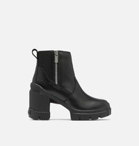 CARIBOU™ X Women's Heel Chelsea Boot