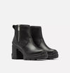 CARIBOU™ X Women's Heel Chelsea Boot