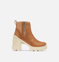 CARIBOU™ X Women's Heel Chelsea Boot